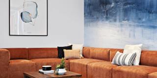 Centro City Gallery 12