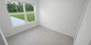 Brand-New 1-Bedroom Home in Peaceful Alva Gallery 8