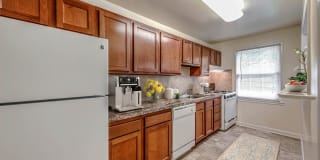 Aquahart Manor Apartments Gallery 7