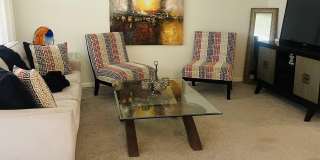 624 Snug Harbor Drive Gallery 11