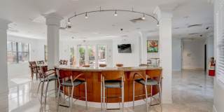 400 Uno Lago Drive Gallery 40