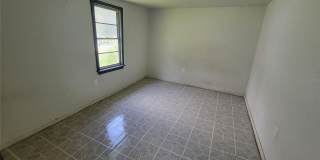 14052 RAILROAD AVENUE Gallery 2