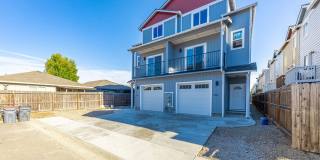 7892 Jacqueline Way - 1 Gallery 2