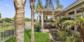48957 Heifitz Drive Gallery 25