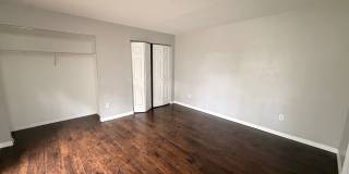 Charming 2BR/1.5BA Townhome - Ideal Location in Port Orange Gallery 8