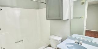 Awesome open Studio Apartments Close to Downtown Gallery 48