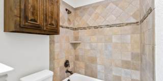 Stunning Home in the Enclave at Westpointe Village – Age-Restricted 55+ Community Gallery 21