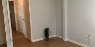 4015 Dinglewood Ave Gallery 33