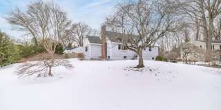 63 Alpine Street Gallery 1