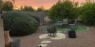 4209 E Spur Drive Gallery 6