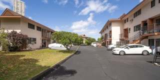 Rarely Available 3-bed/2.5-bath/2-parking Townhouse in Aiea Rarely Available 3-bed/2.5-bath/2-parking Townhouse in Aiea Gallery 1