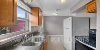 5458 5th Ave Gallery 7