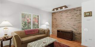 6225 Shoup Avenue Gallery 11