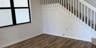 894 NE 191ST Street Gallery 13
