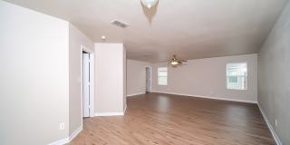 202 Brockton Drive Gallery 8
