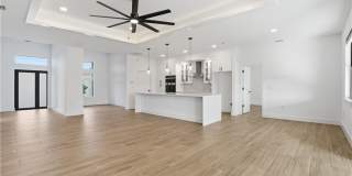 3903 15th St SW lot: 9 Gallery 4