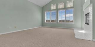 12 Bergamo Gallery 9