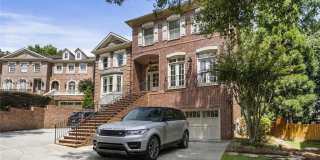614 Timm Valley Road NE Gallery 1