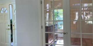 15 Springbrook Road Gallery 5