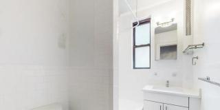 71 West 12th Street Gallery 4