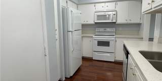 205 E Harmon Avenue Gallery 17