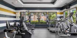 13730 N FM 620, #1018 Gallery 9