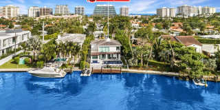 9380 Bay Drive Gallery 14