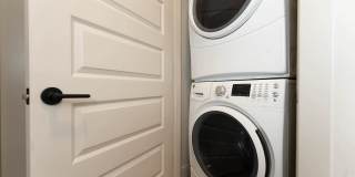 Indie Deep Ellum Indie Deep Ellum Gallery 71