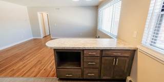 YG Flats Gallery 30