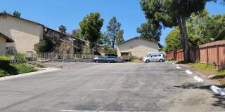 Sierra Heights- Senior Apartments Gallery 10