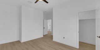 2bed/2.5bath Modern Townhomes! Gallery 147