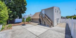 153 Sunrise Lane Gallery 36