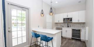 Arbor Bend Gallery 5