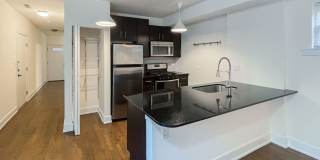 5056 North Winchester Apt. Gallery 4