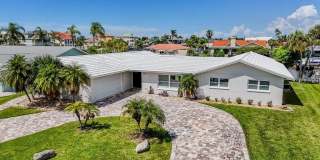 5021 PORPOISE PLACE Gallery 1