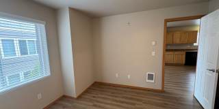 Centerwood Apartments Gallery 59