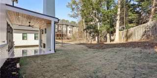 10365 Waters Road Gallery 79