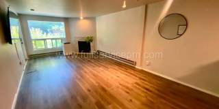 Spacious, Modern Northgate Condo w/ Quartz Kitchen, Secure Parking, Pool & Light Rail Access Gallery 14