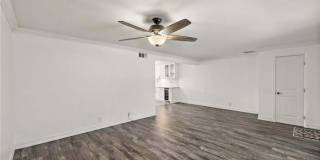 17858 Linda Dr # 35 Gallery 11