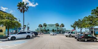 Updated One Bedroom Apartment  Near Downtown Gulfport Gallery 23