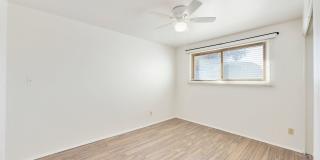 Great Location close to Old Town Scottsdale! Gallery 29