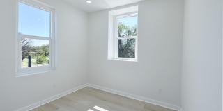 2330 BRYANT Avenue Gallery 18