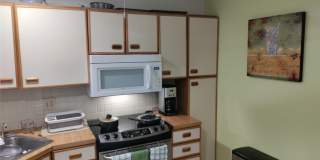 2852 S Carambola Circle Gallery 14