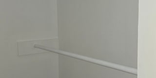 Spacious 4BR Apartment in Lindenwood/ Howard Beach Gallery 14