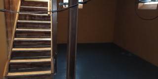 3 bedroom 1 bath bungalow now available! - $1100/mo Gallery 27