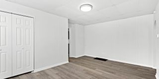 Stunning 2 bedroom home in Homestead available June 15! Gallery 19