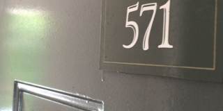 FURNISHED 1 bedroom 1 bath for rent lease 571 Water St., Celebration, FL 34747 Gallery 12