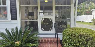 2105 North Street Gallery 4
