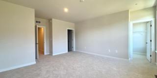 1104 DABNEY Gallery 9