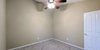 12417 W Encanto Boulevard Gallery 62